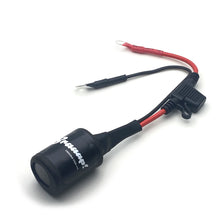 Battery Capacitor