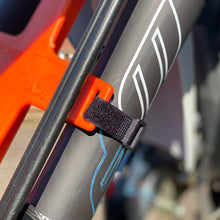 Fork Saver