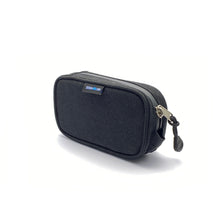 Enduro-Pro Harness / Handlebar Bag
