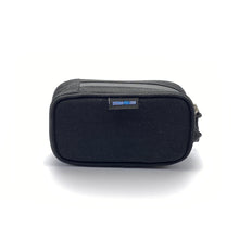 Enduro-Pro Harness / Handlebar Bag