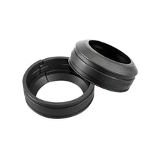 Fork Seal Kit for WP48 Forks