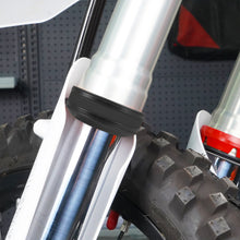 Fork Seal Kit for WP48 Forks
