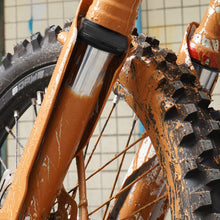 Fork Seal Kit for WP48 Forks