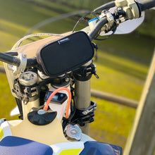 Enduro-Pro Harness / Handlebar Bag