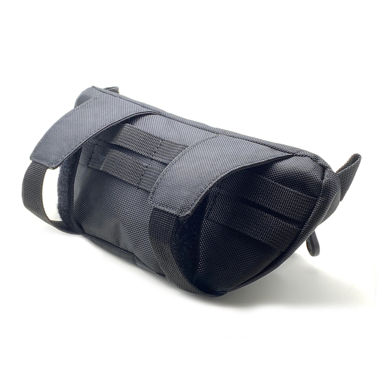 EnduroPro Universal Handlebar Bag