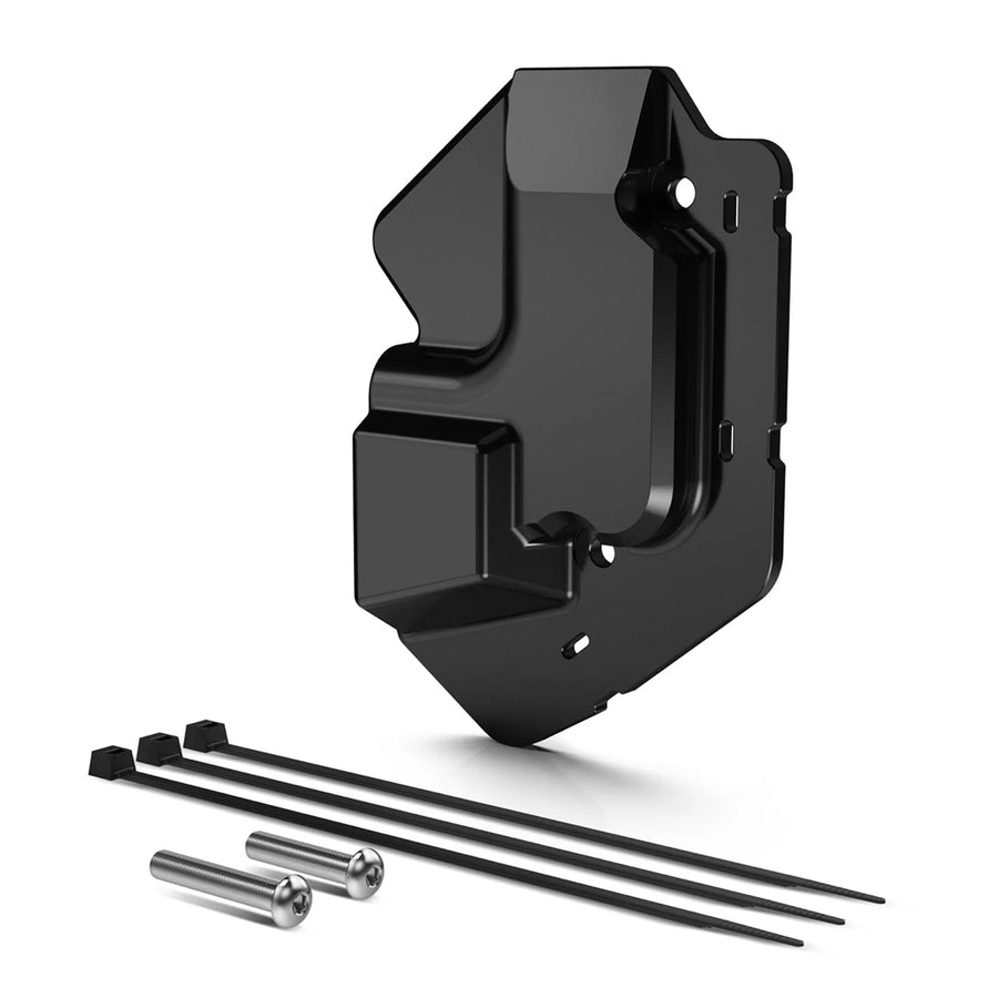 Power Valve Guard – Enduro-Pro
