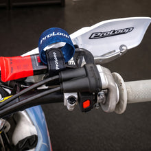 ProLoop Strap