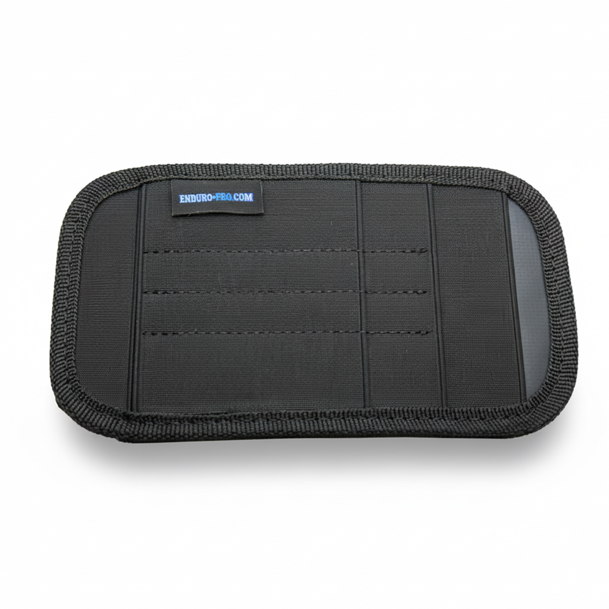 Tool Sleeve Kit – Enduro-Pro