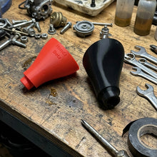 Oil Funnel Filler