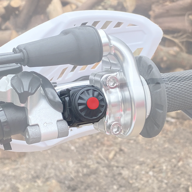 Start – Stop Kill Switch Kit