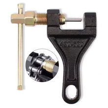 Chain Breaking Tool