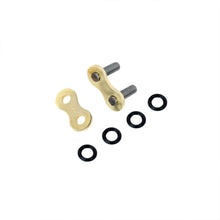 Chain DID X-RING