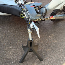 Multipurpose Tripod