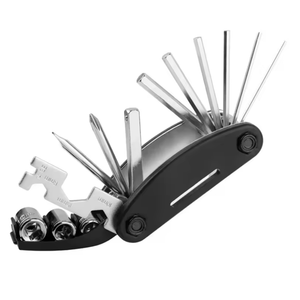 Enduro Compact Multi-tool