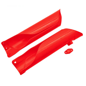 Fork Guards Wrap Around
