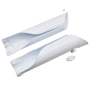 Fork Guards Wrap Around