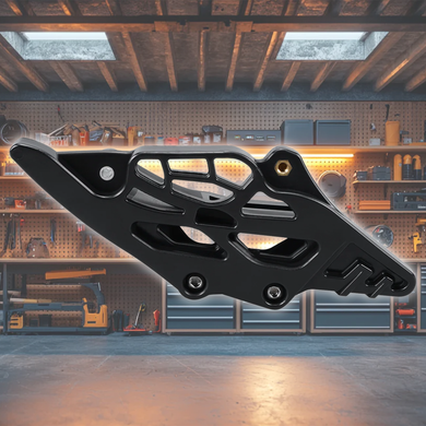 Rear Chain Guide Reinforced