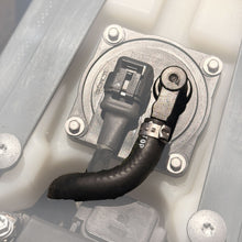 Fuel Pump TBi Guard