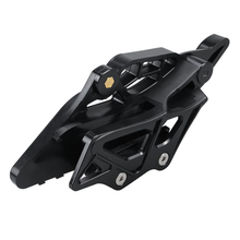 Rear Chain Guide Reinforced
