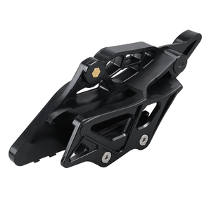 Rear Chain Guide Reinforced