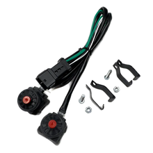 Start – Stop Kill Switch Kit