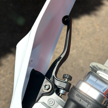 Polisport Unbreakable Levers
