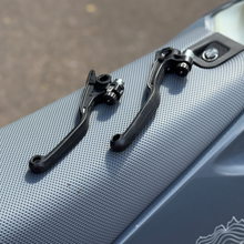 Polisport Unbreakable Levers