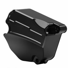 Oversized Power Valve Cover