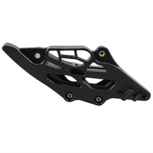 Rear Chain Guide Reinforced