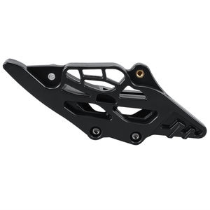 Rear Chain Guide Reinforced
