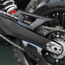 Swingarm Protectors