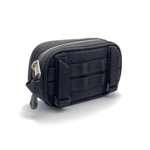 Enduro-Pro Harness / Handlebar Bag