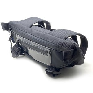 Enduro-Pro Universal Handlebar Bag
